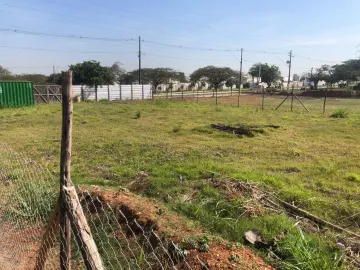 imagem 5 - Terreno disponível para venda no bairro Dona Margarida em Santa Barbara D´Oeste/SP. imagem 5 - Terreno disponível para venda no bairro Dona Margarida em Santa Barbara D´Oeste/SP.